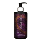 Жидкое мыло и гель для душа Twinkle 2-В-1 Prive Series, 400 мл